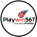 level 777 app download|Level 777 – Telegram.